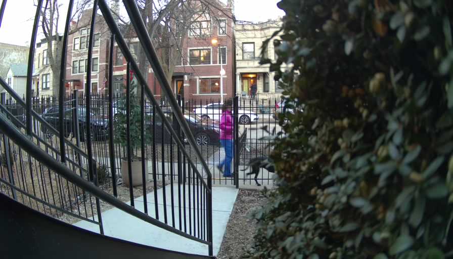 Reolink Camera Two_01_Reolink Home Hub One_20250303174213.jpg